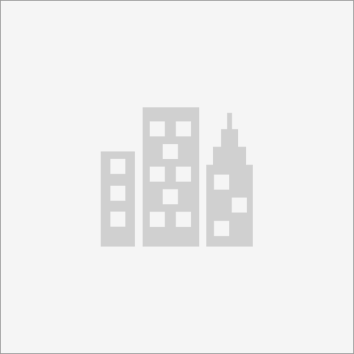 ACAMM'S LODGE COMPANY