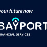 Bayport Financial Services