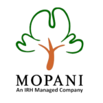 Mopani Copper Mines PLC