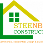 STEENBOK CONSTRUCTION LIMITED