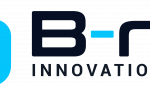 B-ne Innovations Limited