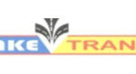 LAKE TRANS LOGISTICS LIMITED