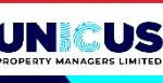 UNICAS PROPERTY MANAGERS LIMITED