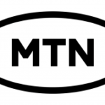 MTN Zambia