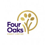 Four Oaks Credit Limited