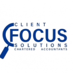 client focus solution