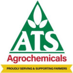 ATS Agrochemicals Ltd