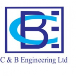 C&B ENGINEERING LTD
