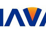 Nava Energy Zambia Limited