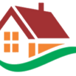 Home Neat Enterprises Limited