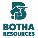 Botha Resources Ltd