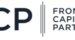 Frontier Capital Partners