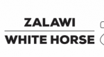 Zalawi Haulage Limited