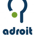 Adroit Engineering Construction LTD