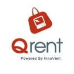 Qrent Zambia