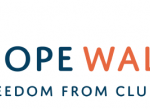 Hope Walks Zambia