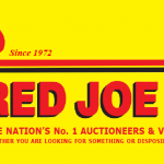 Fredjoe Limited