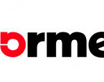 Normet Zambia Limited