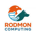 RODMON COMPUTING