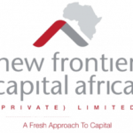 New Frontier Capital Africa (Zambia))