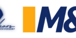 M&J Consultants