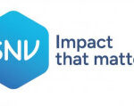 SNV_Zambia