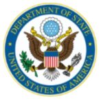 U.S. Embassy Zambia