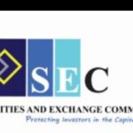 Securities and Exchange Commission (SEC)