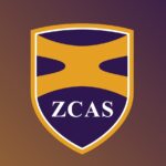 ZCAS University