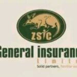 ZSIC General Insurance Limited