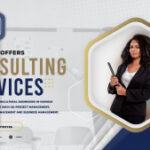 CALIBDEV Consultants