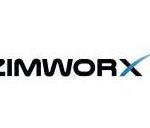 Zimworx