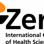 Zera International College of Health Sciences