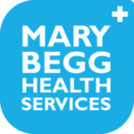 Mary Begg Health Services