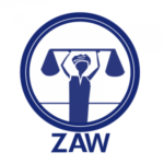Zambia Alliance of Women
