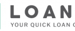 Loanco Financial Services