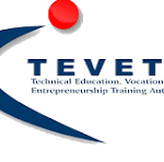 TEVETA