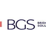 Bridging Gap Solution