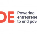iDE Zambia