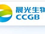 chenguang Biotech Zambia
