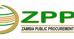 Zambia Public Procurement Authority (ZPPA)