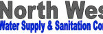 North Western Water Supply and Sanitation Company Ltd