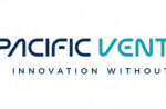 Pacific Ventures Limited