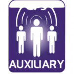 Auxiliary Management Services Limited