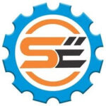 SILTEKK ENGINEERING LTD