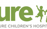 Beit Cure Children's Hospital