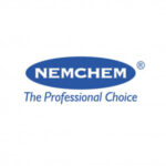 Nemchem International limited