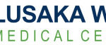 Lusaka West Medical Center