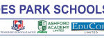 Rhodes Park Schools Group