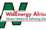 widenergy africa